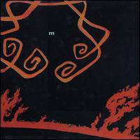 The Melvins : The Trilogy Vinyl